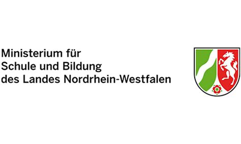 schulministerium nrw news.